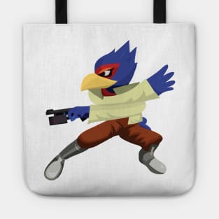 Falco Tote