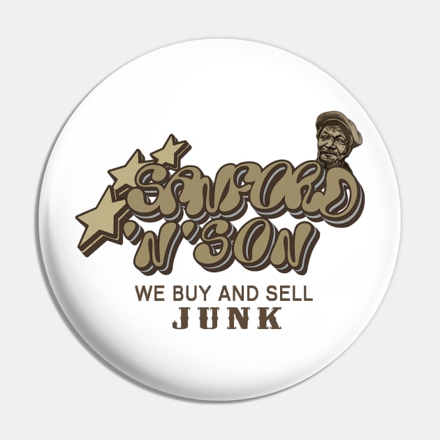 redd foxx star Pin by annateraa