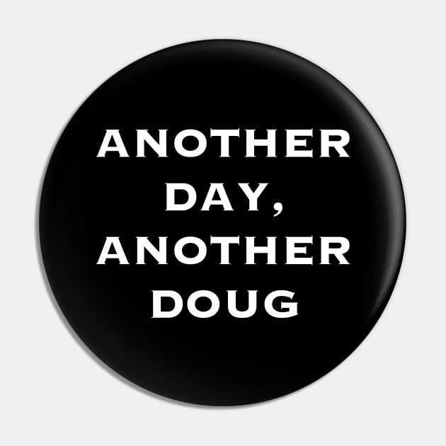 Another day, another Doug (Marvel, Thor Ragnarok) Pin by Earl Grey