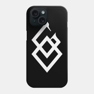 Fate Grand order Phone Case