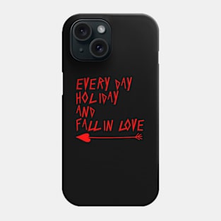 VALENTINES DAY Phone Case