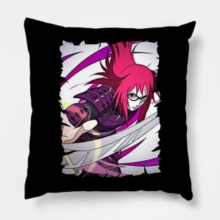 KARIN ANIME MERCHANDISE Pillow