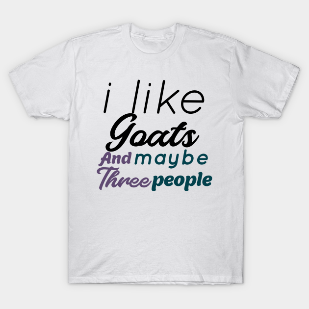 Explore goat lover Ideas