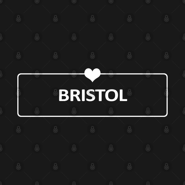 Bristol, Hartford County, Connecticut by ShopBuzz