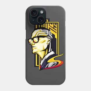 valo Phone Case