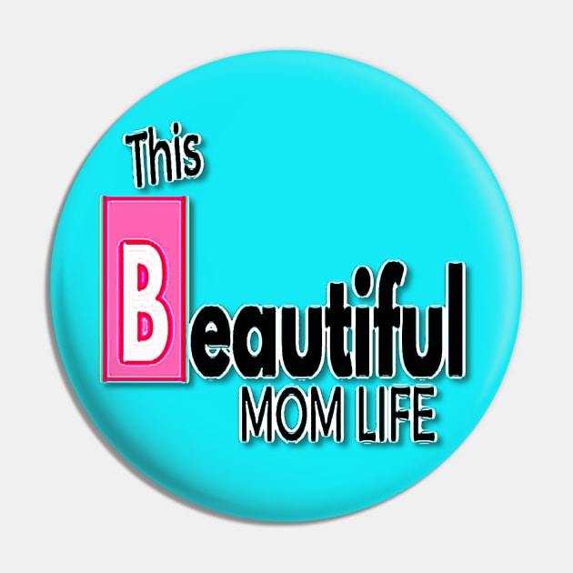 this beautiful mom life #2 Pin by mike2gun