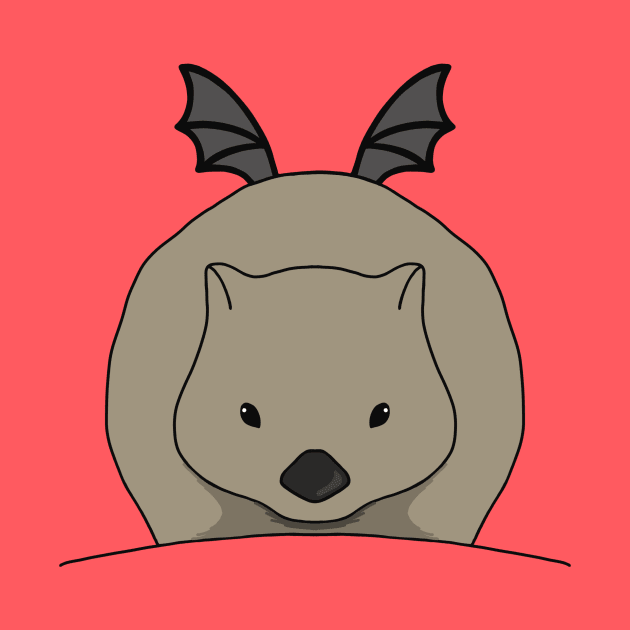 WomBat by Earl Grey