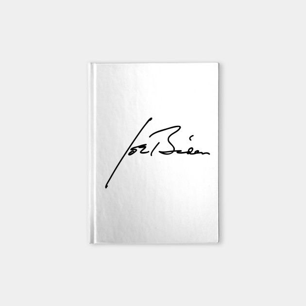 Go Joe Biden For President Joe Biden Notebook Teepublic