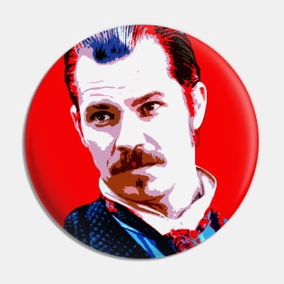 timothy olyphant Pin