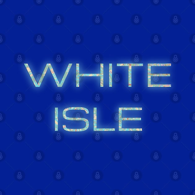 White Isle, Ibiza, Island Lifestyle, Summer Vacation by Style Conscious