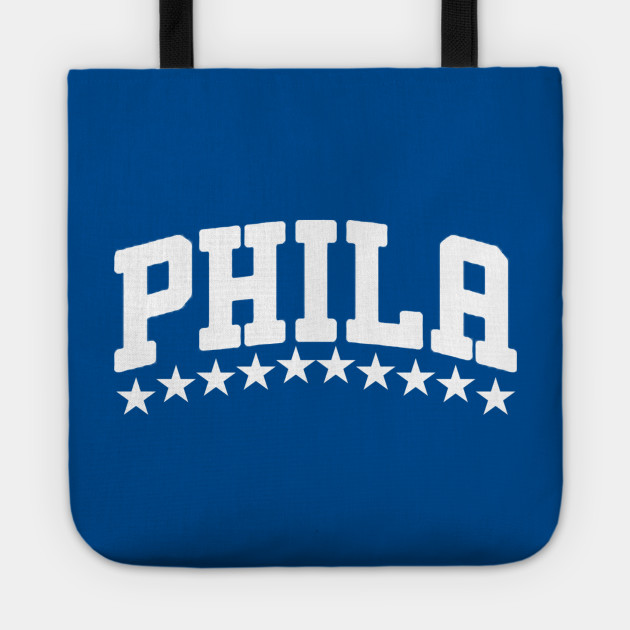 ⋆PHILA⋆