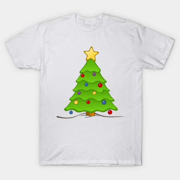 LIMITED EDITION. Exclusive Drawing Christmas Tree - Drawing Christmas ...