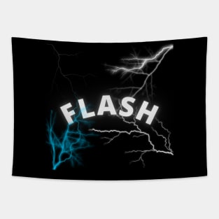 flash Tapestry