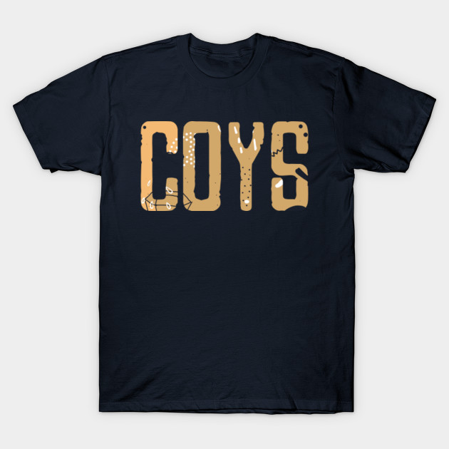 spurs shirt numbers