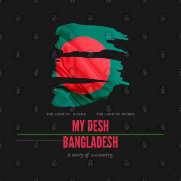 Bangladesh, T20, Cricket, Cricket World Cup, World Cup, Bangladesh Cricket by Autogenic Reform