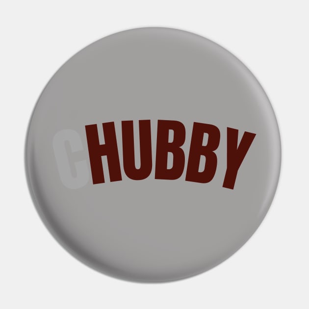 Pin on H U B B Y