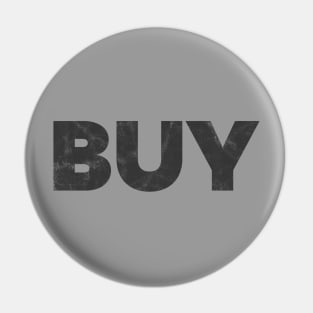 Buy Pin