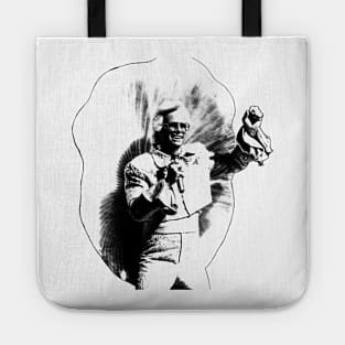 Baby Billy Tote