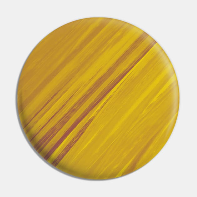 Acrylic brush strokes - golden ochre Pin by wackapacka