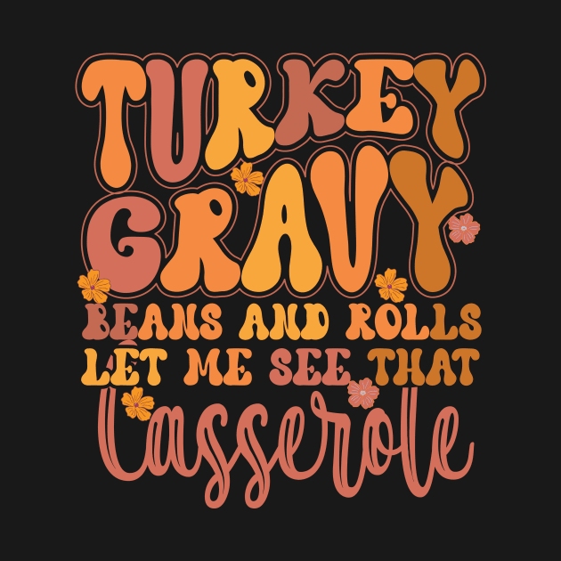 Thanksgiving Turkey,Funny Men Women Thanksgiving,Dabbing Turkey,Autumn Fall by KRMOSH