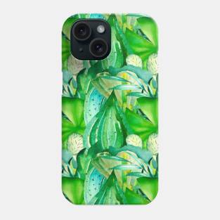 Nature Phone Case