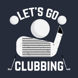 Funny Quotes About Playing Golf B I S Scom