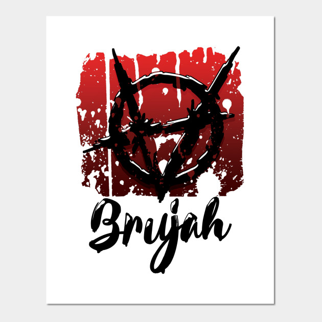 Image result for brujah vampire