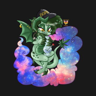 Furry T Shirts Teepublic