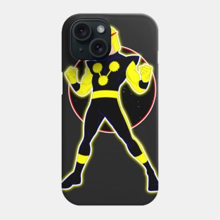 Nova Phone Case