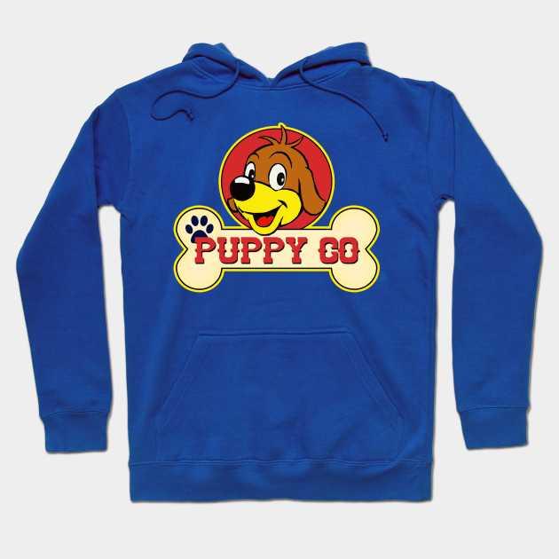 boss baby hoodie