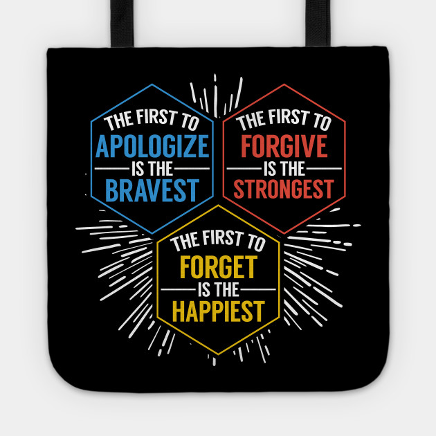 30th Birthday Gift Ideas Husband What To Do For His Birthday Tote Teepublic