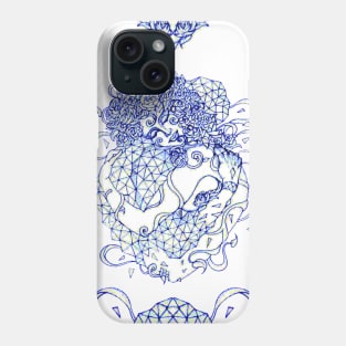 Nature & Techne G332 Phone Case