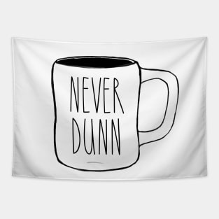 Tj Maxx Tapestries for Sale TeePublic