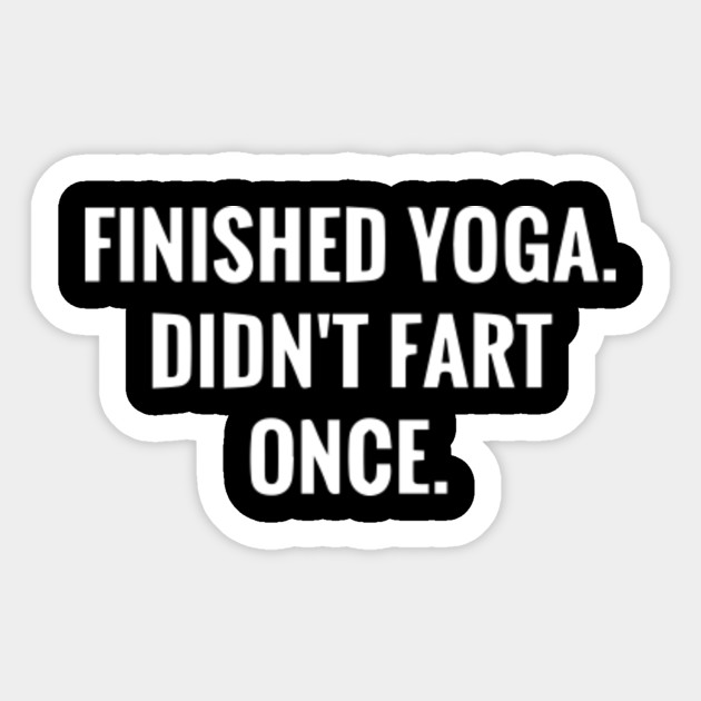 How Many Calories Does Pilates Burn Funny Yoga Memes Yoga Funny