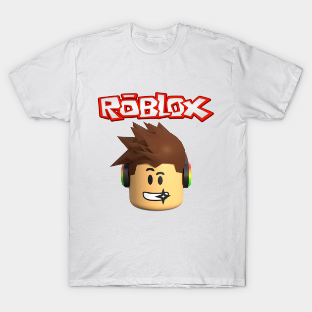 D0ziv8n51f Jvm - available as t shirts roblox roblox roblox cake