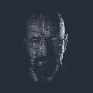 Breaking Bad T-Shirt