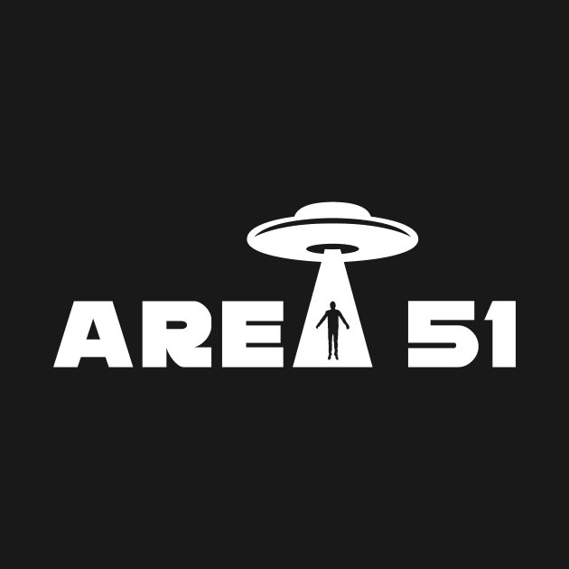 Storm Area 51 logo by Bomdesignz