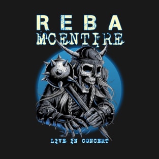 Reba T-Shirt