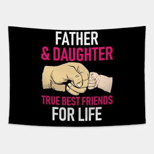 Father day Tapestry