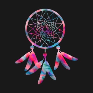 Dreamcatcher T-Shirt