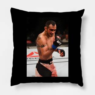 'El Cucuy' Tony Ferguson - UFC Champion Pillow