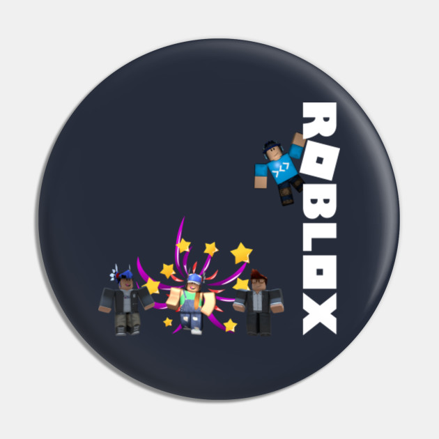 Roblox Pin - how to reset your pin in roblox works youtube