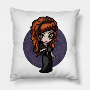 Rowena Pillow