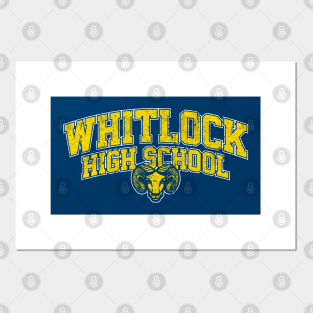 Ap Bio Tv Posters And Art Prints Teepublic