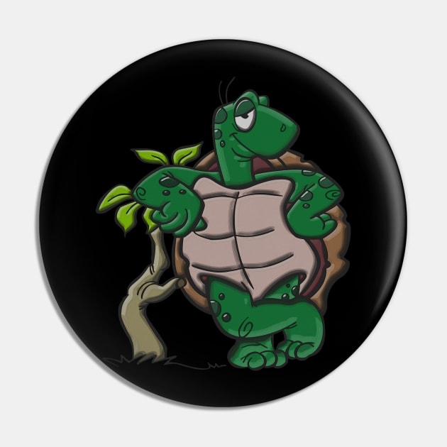 save the turtles, turtles lovers Pin by Semoo