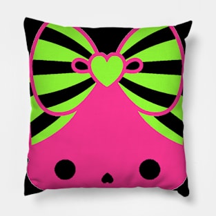 midnight rush collection Pillow