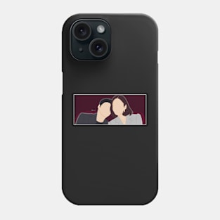 Hospital Playlist Korean drama Phone Case