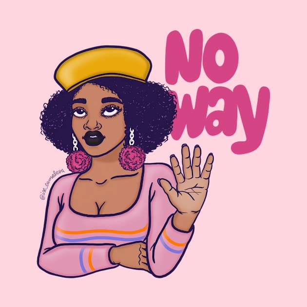 No way by @isedrawing