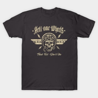 Onewheel Shirts and Apparel  Featuring custom t-shirts, prints, and more