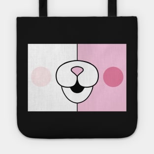 Monomi Tote